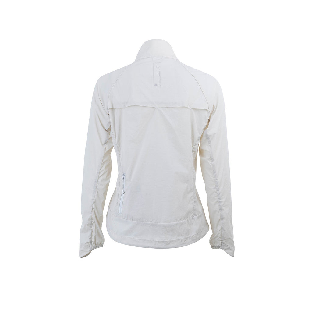 LD TRAIL JKT III