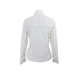 LD TRAIL JKT III