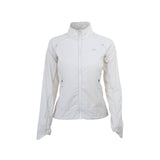 LD TRAIL JKT III