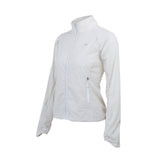 LD TRAIL JKT III