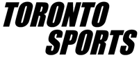 Toronto Sports HK
