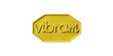 V-ALPHA