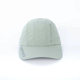 TRAIL CAP