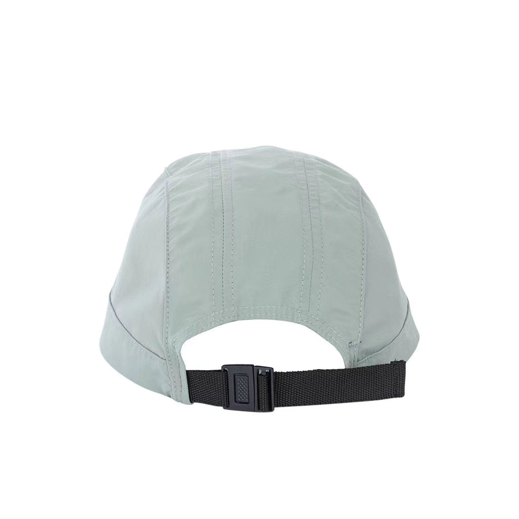 TRAIL CAP