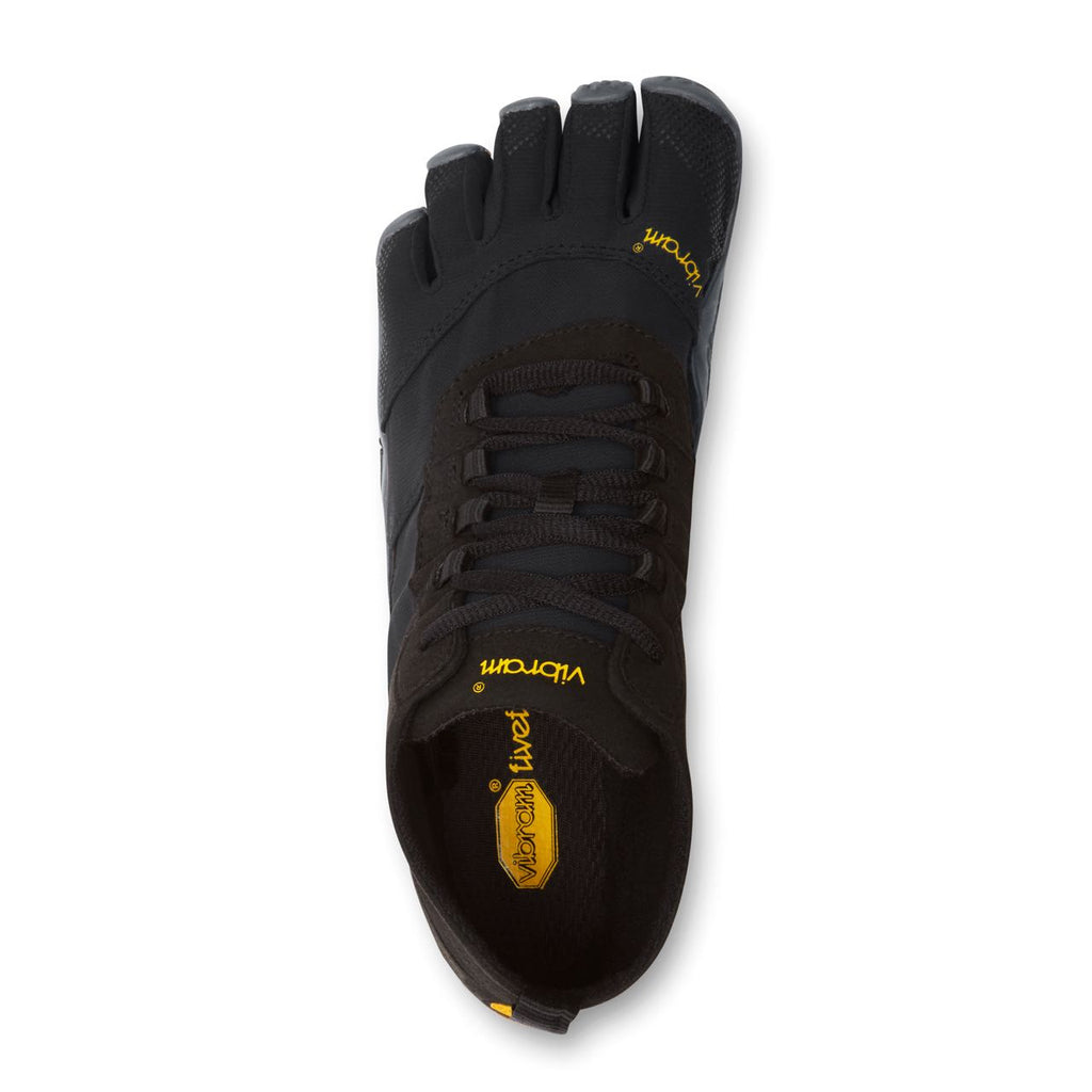 V-TREK