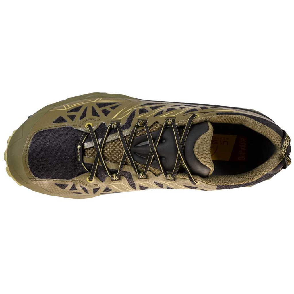 AKYRA GTX IVY/CEDAR