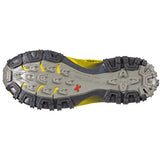 Bushido II GTX