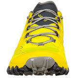 Bushido II GTX