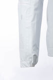 LD LITE JKT