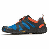 V-TRAIL 2.0