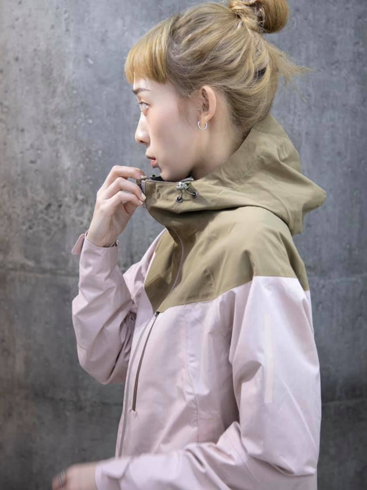LD KELLEY JKT II