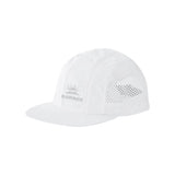 LOGO CAP