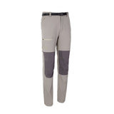 TREKKING ZIP-OFF PANT