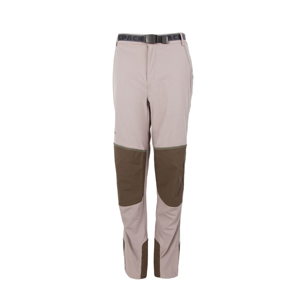 LD TREKKING PANT