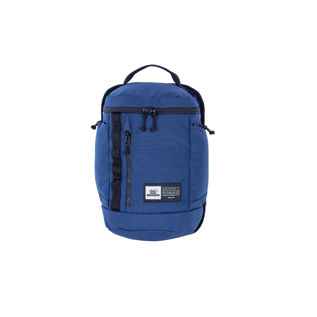 OMEGA 8 CORDURA