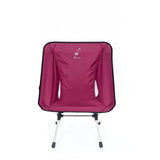 SMALL FOLDING CHAIR