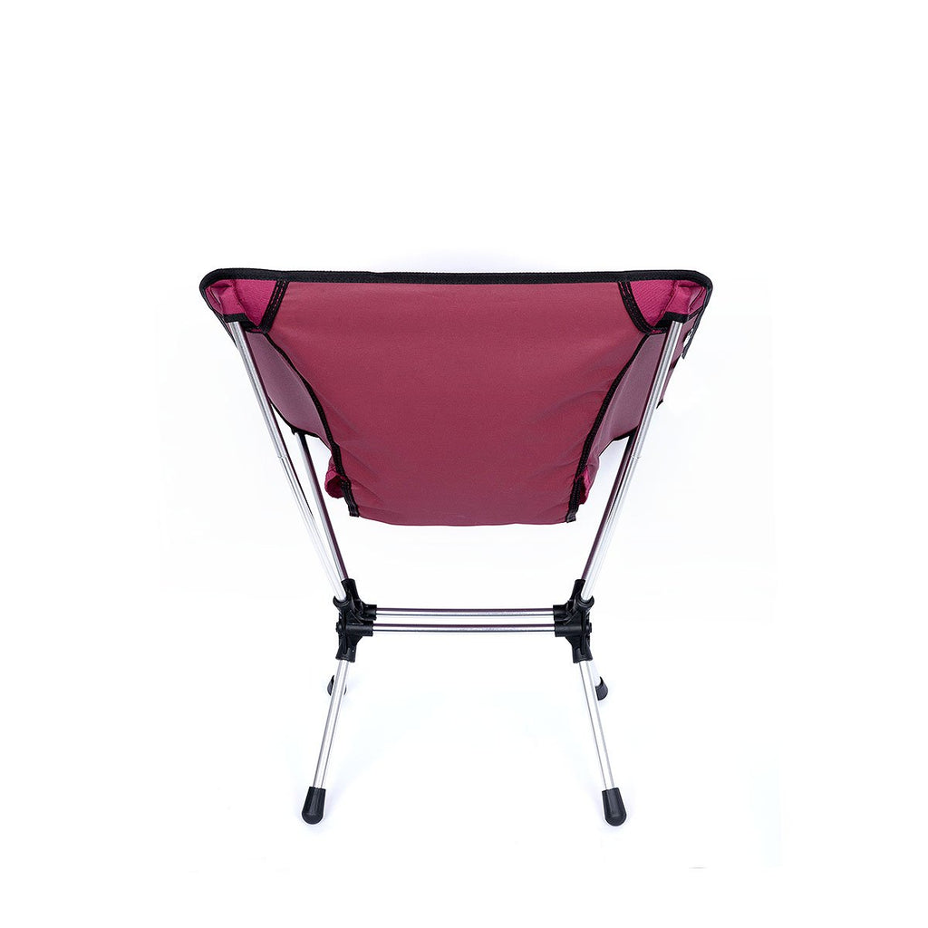 SMALL FOLDING CHAIR