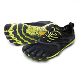 V-Run Black/Yellow