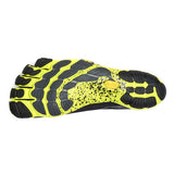 V-Run Black/Yellow