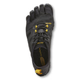 V-TRAIL 2.0