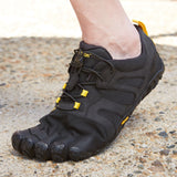 V-TRAIL 2.0