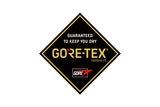 JACKAL GTX