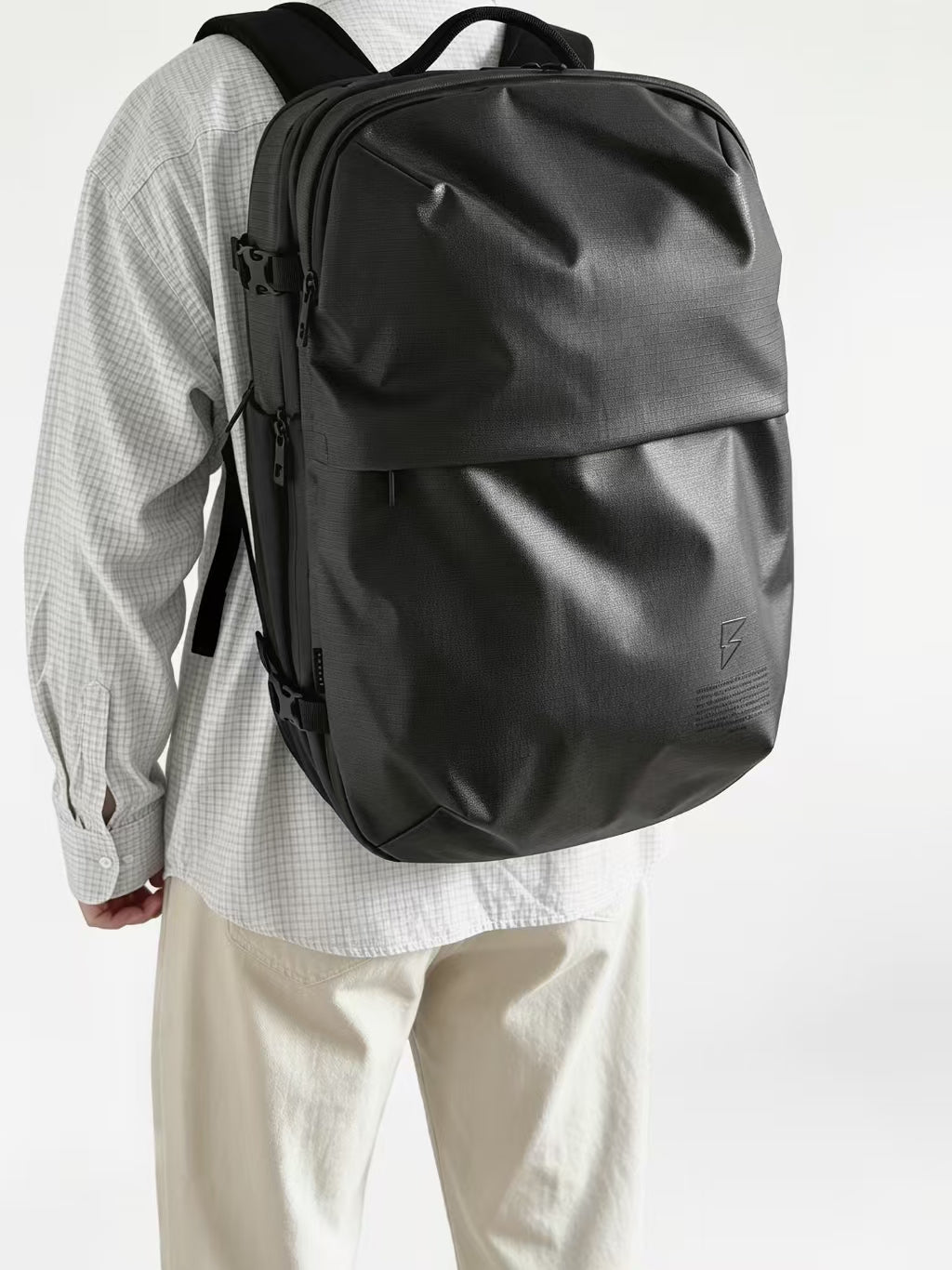 B3 PREMIUM