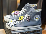 CHUCK 70 X HI