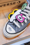 CHUCK 70 X HI