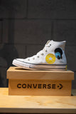 CTAS HI