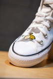 CTAS HI