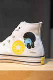 CTAS HI