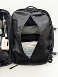 B3 PREMIUM
