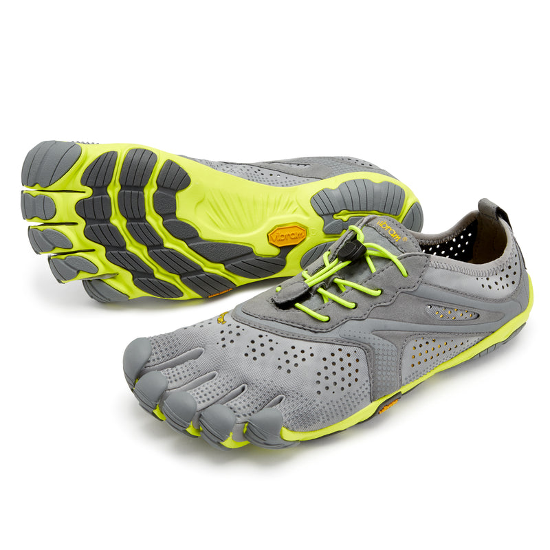靴 VIBRAM V-STREET fivefingers 26cm V Street