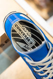 CHUCK 70 X OX