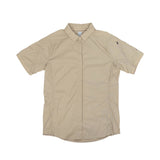 LD VALLEY SS SHIRT