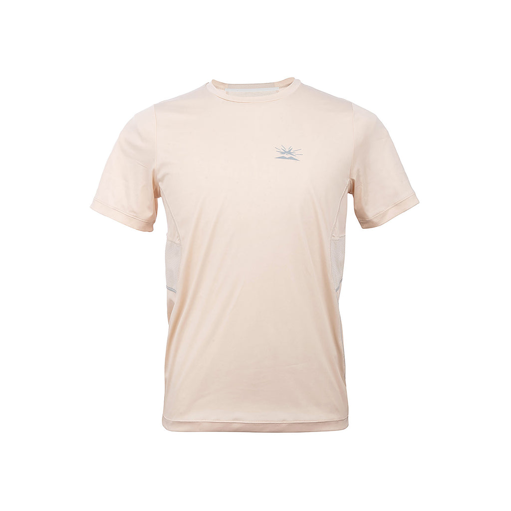 CONQUEST TEE II