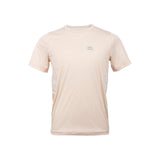 CONQUEST TEE II