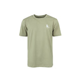 KISS THE WALL TEE