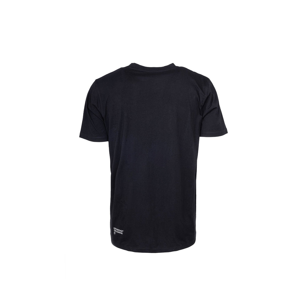 DOG'S TEETH RIDGE TEE