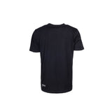 DOG'S TEETH RIDGE TEE