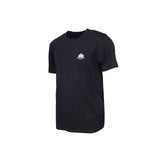 DOG'S TEETH RIDGE TEE