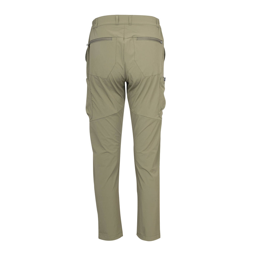 PORTER PANT