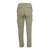 PORTER PANT