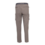 PORTER PANT