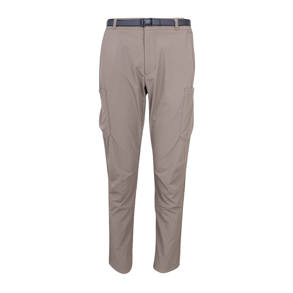 PORTER PANT
