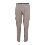 PORTER PANT