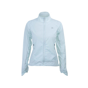 LD TRAIL JKT III