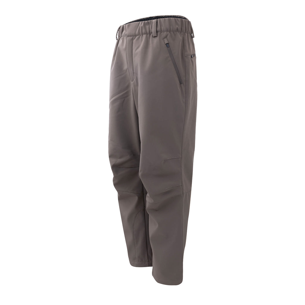 BOARD PANT III-Loose Fit