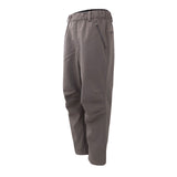 BOARD PANT III-Loose Fit